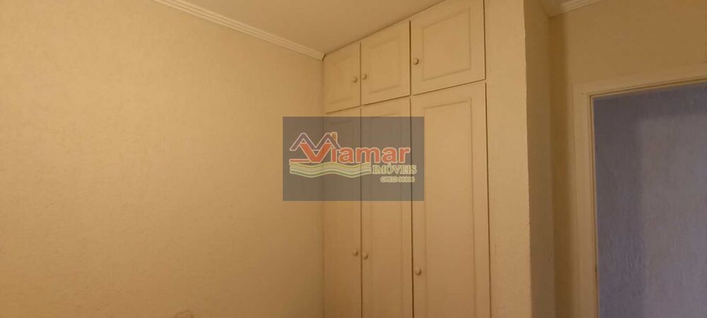 Cobertura, 3 quartos, 180 m² - Foto 19