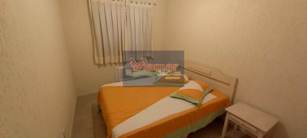 Cobertura, 3 quartos, 180 m² - Foto 5