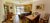 Cobertura, 3 quartos, 180 m² - Foto 4
