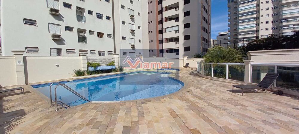 Apartamento, 3 quartos, 120 m² - Foto 23