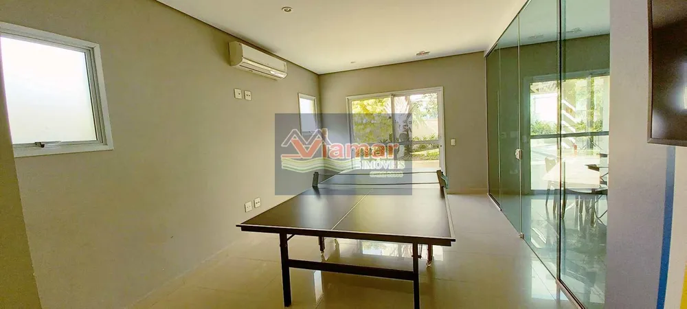 Apartamento, 3 quartos, 120 m² - Foto 20