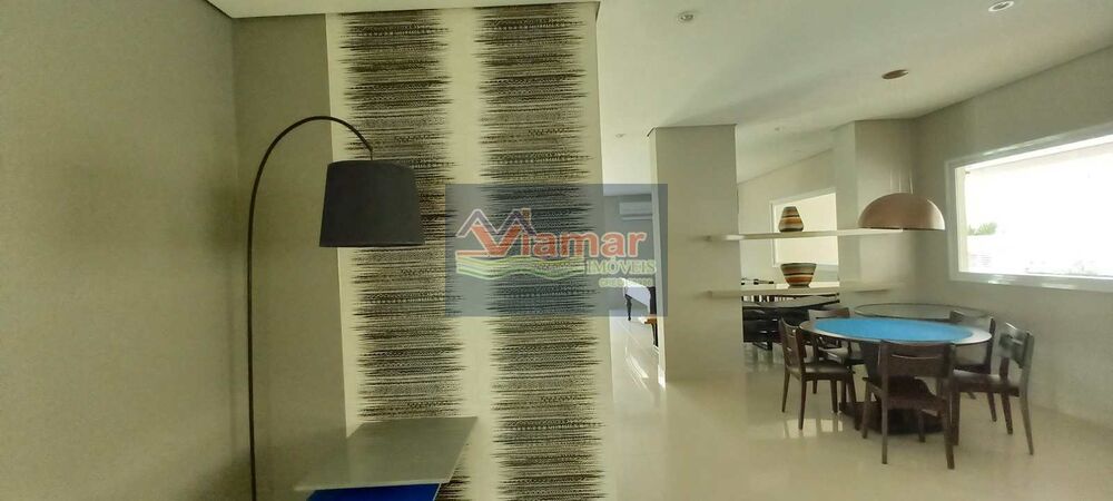 Apartamento, 3 quartos, 120 m² - Foto 24
