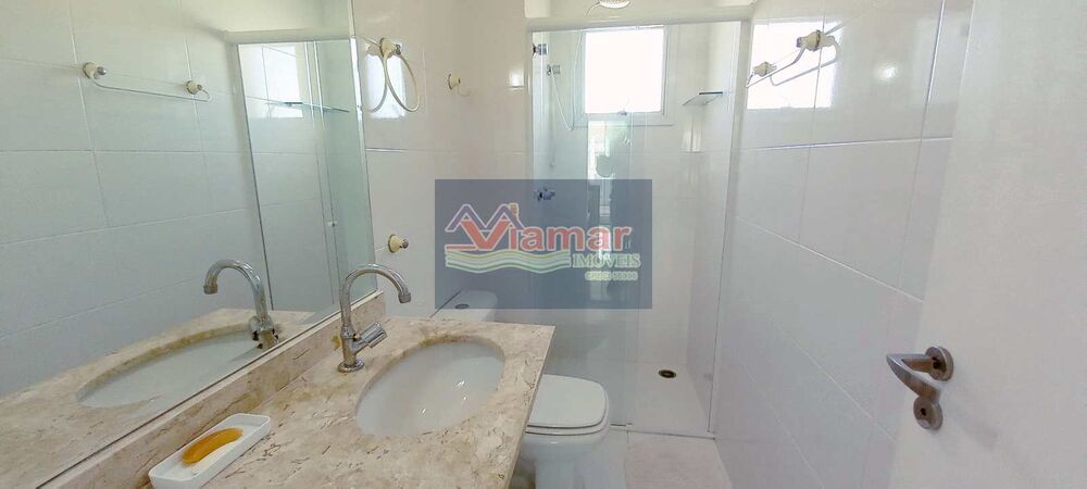 Apartamento, 3 quartos, 120 m² - Foto 9
