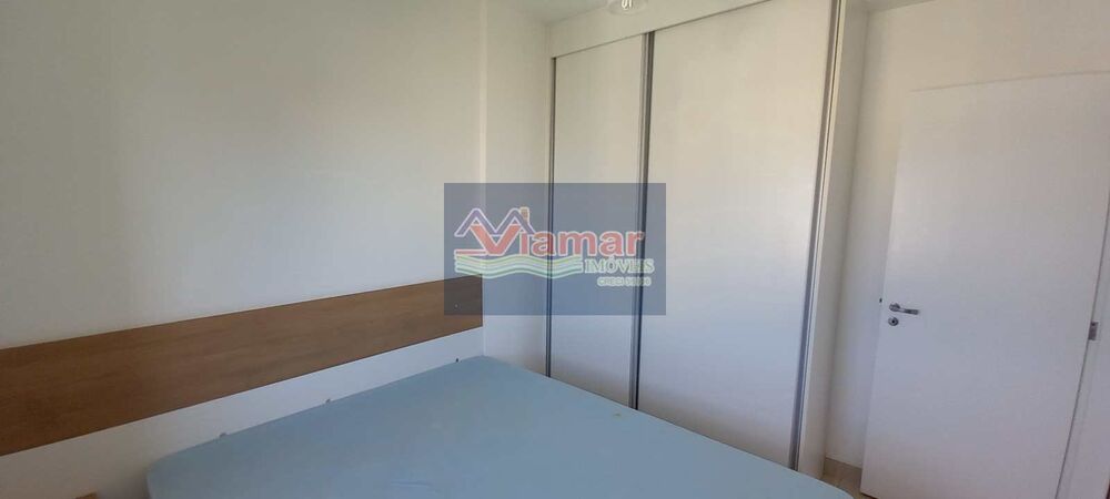 Apartamento, 3 quartos, 120 m² - Foto 20
