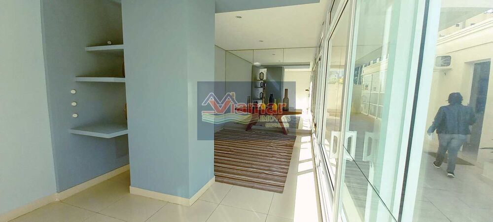 Apartamento, 3 quartos, 120 m² - Foto 18
