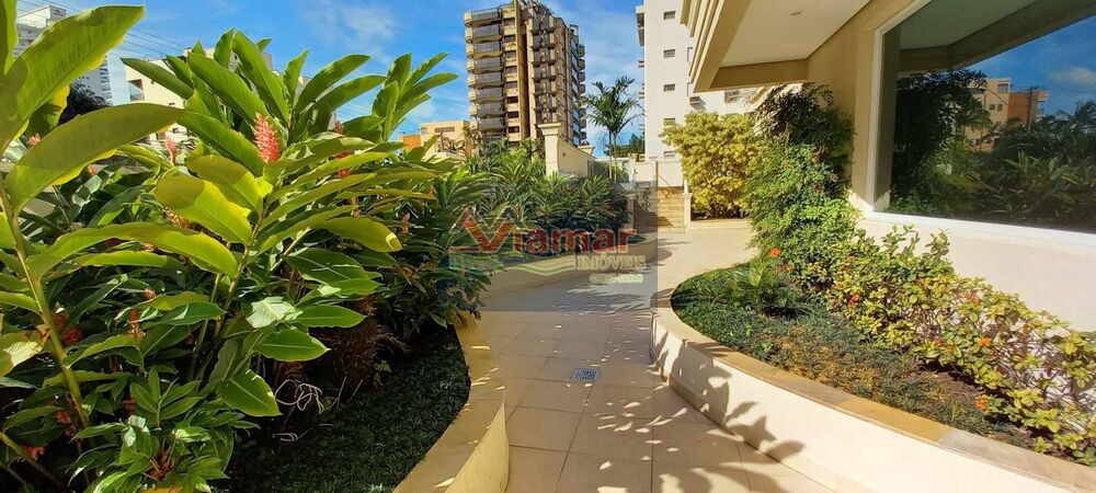 Apartamento, 3 quartos, 120 m² - Foto 2