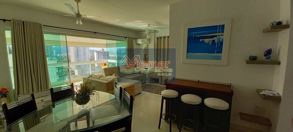 Apartamento, 3 quartos, 120 m² - Foto 16