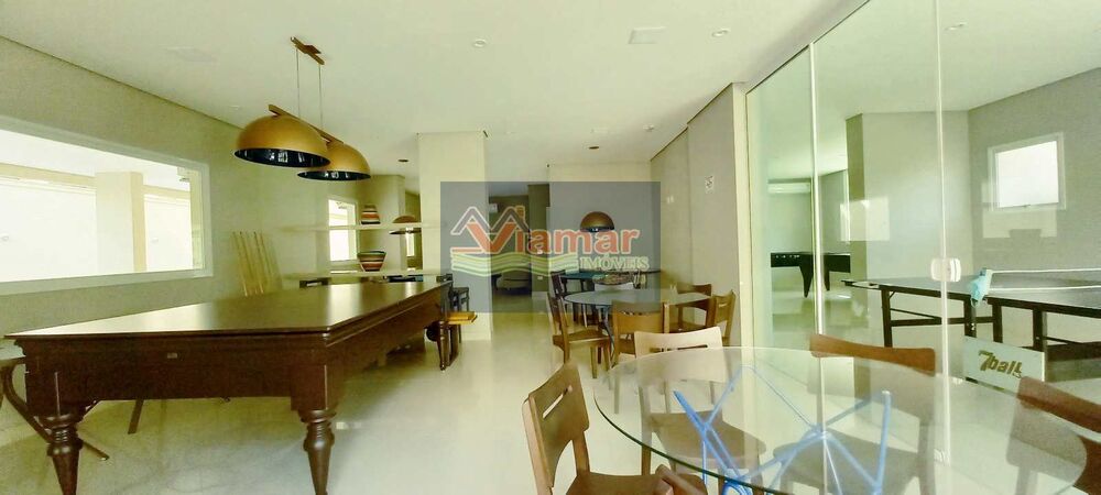 Apartamento, 3 quartos, 120 m² - Foto 8