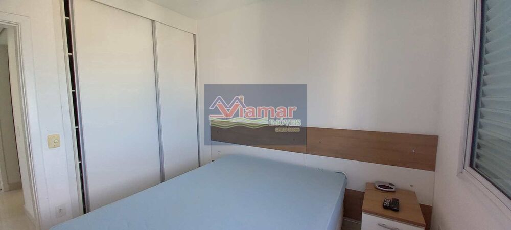 Apartamento, 3 quartos, 120 m² - Foto 21