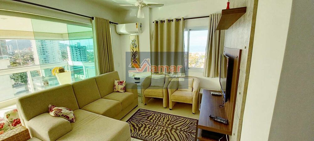 Apartamento, 3 quartos, 120 m² - Foto 17