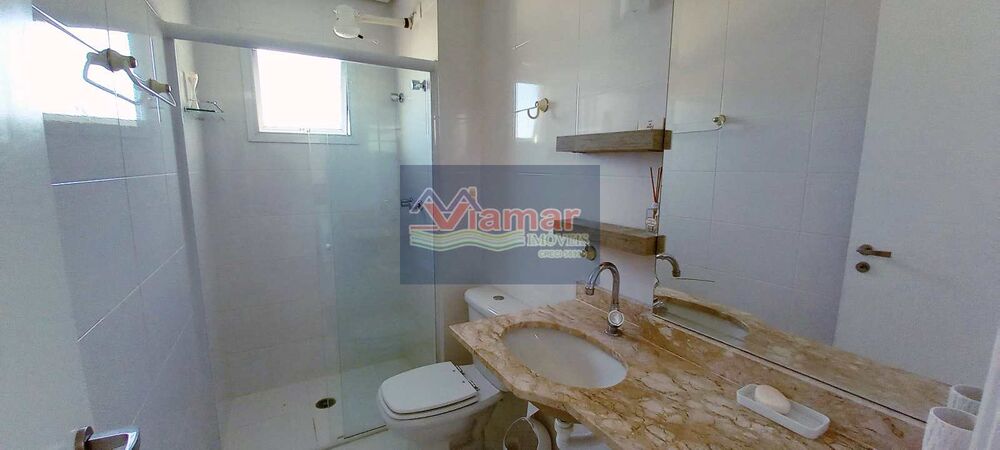 Apartamento, 3 quartos, 120 m² - Foto 13