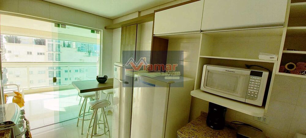 Apartamento, 3 quartos, 120 m² - Foto 14