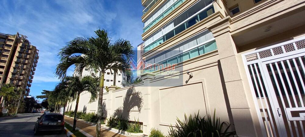 Apartamento, 3 quartos, 120 m² - Foto 15