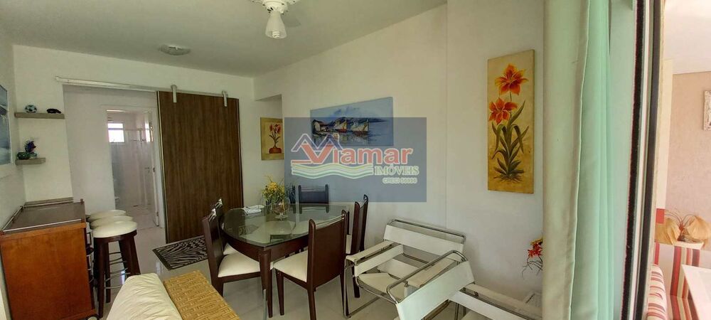 Apartamento, 3 quartos, 120 m² - Foto 12