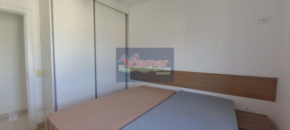 Apartamento, 3 quartos, 120 m² - Foto 5