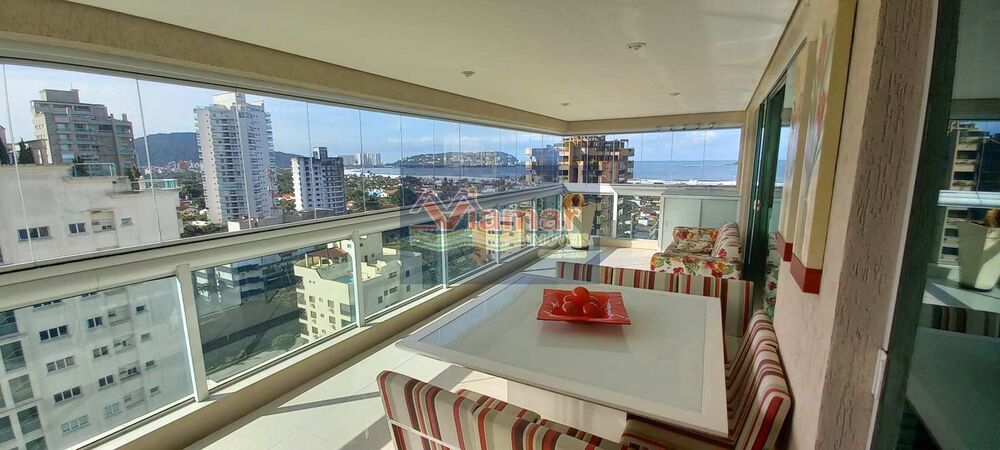 Apartamento, 3 quartos, 120 m² - Foto 19