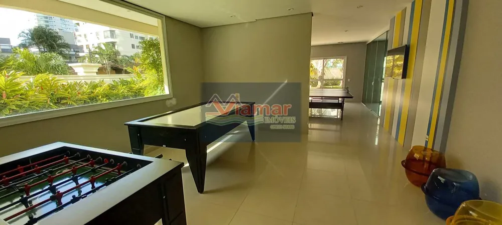 Apartamento, 3 quartos, 120 m² - Foto 19
