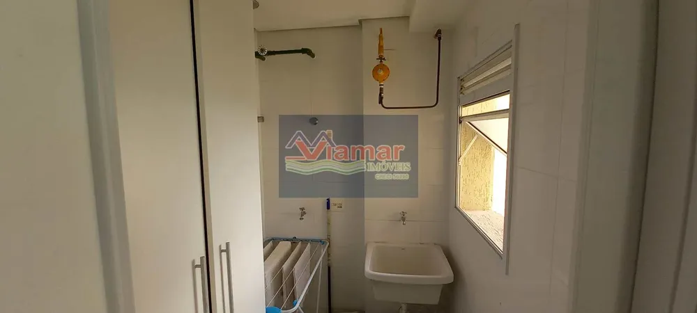 Apartamento, 3 quartos, 120 m² - Foto 11