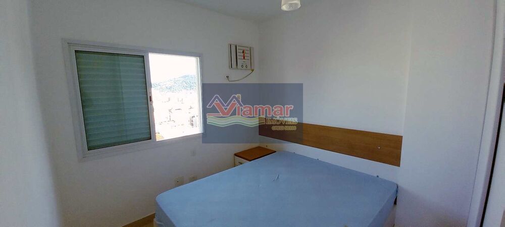 Apartamento, 3 quartos, 120 m² - Foto 10