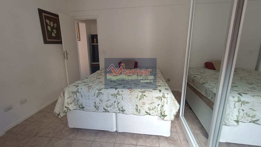 Apartamento, 1 quarto, 50 m² - Foto 3