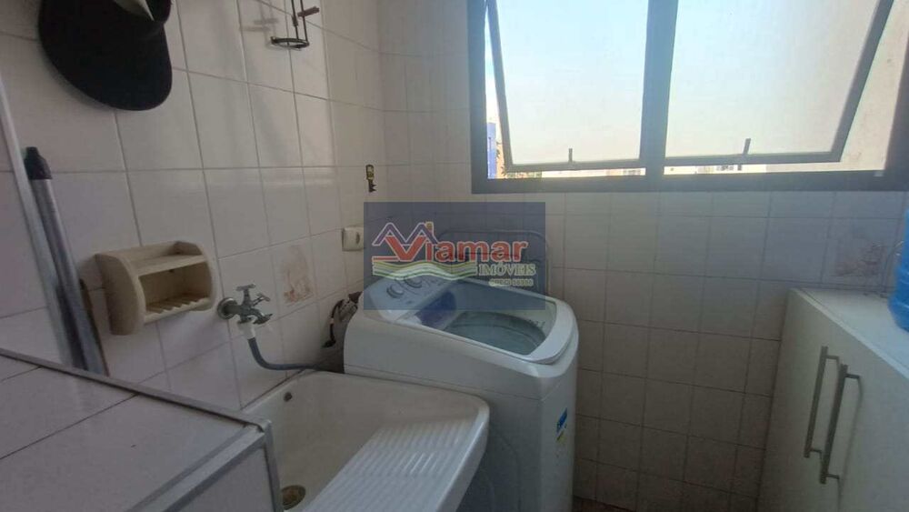 Apartamento, 1 quarto, 50 m² - Foto 4