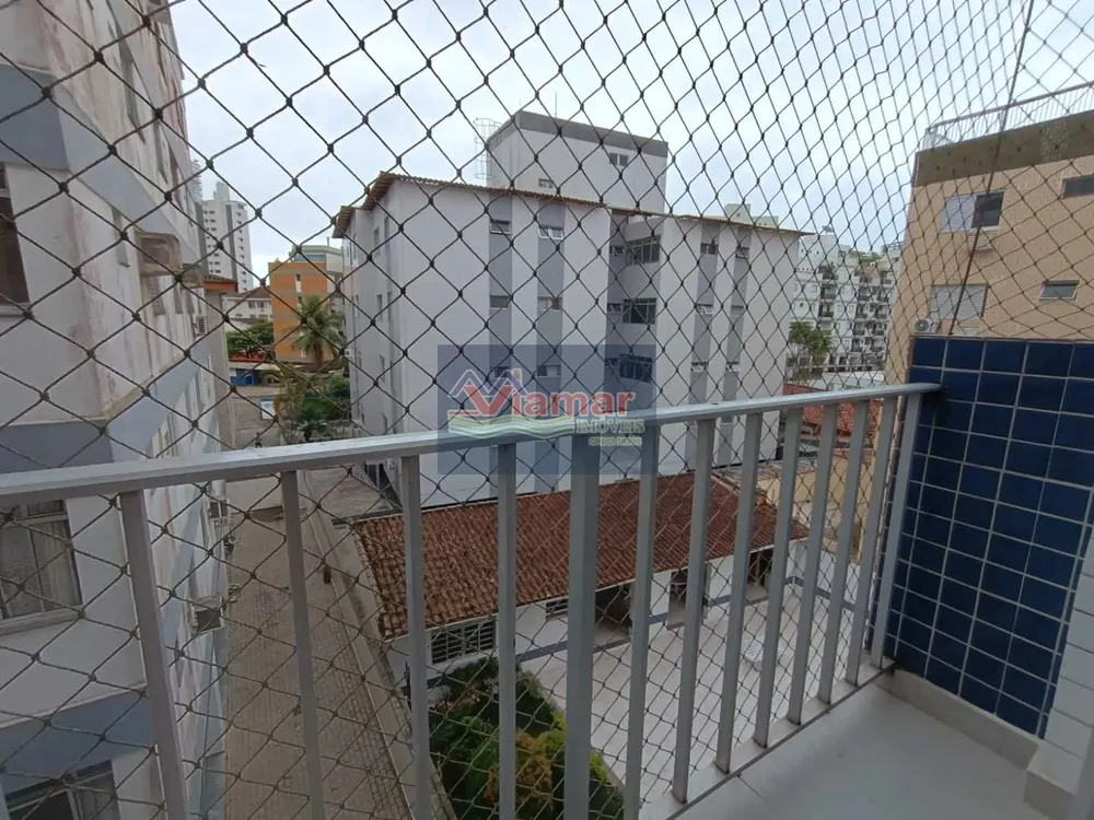 Apartamento, 2 quartos, 83 m² - Foto 8