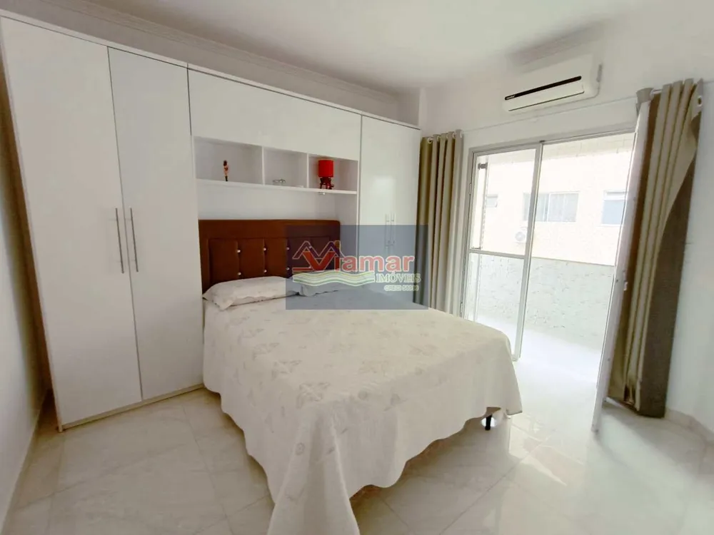 Apartamento, 2 quartos, 83 m² - Foto 10