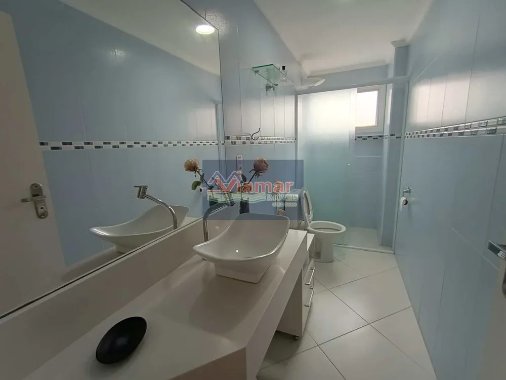 Apartamento, 2 quartos, 83 m² - Foto 15