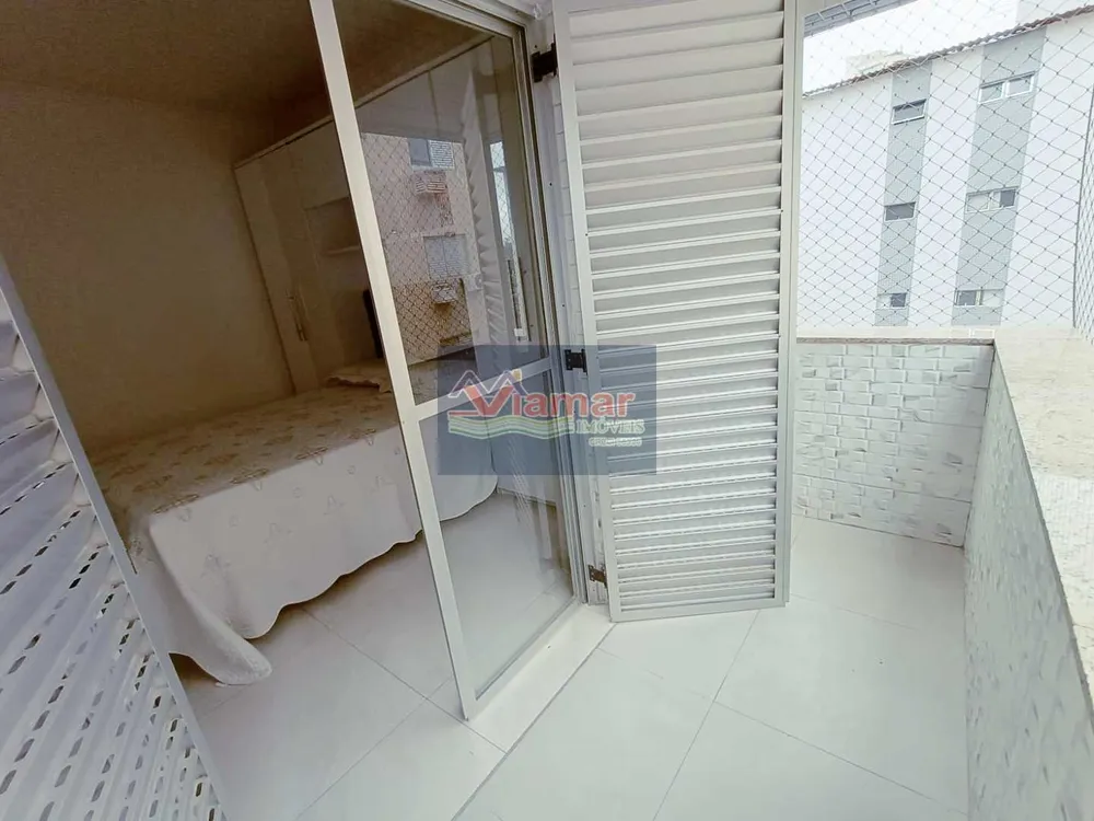 Apartamento, 2 quartos, 83 m² - Foto 16