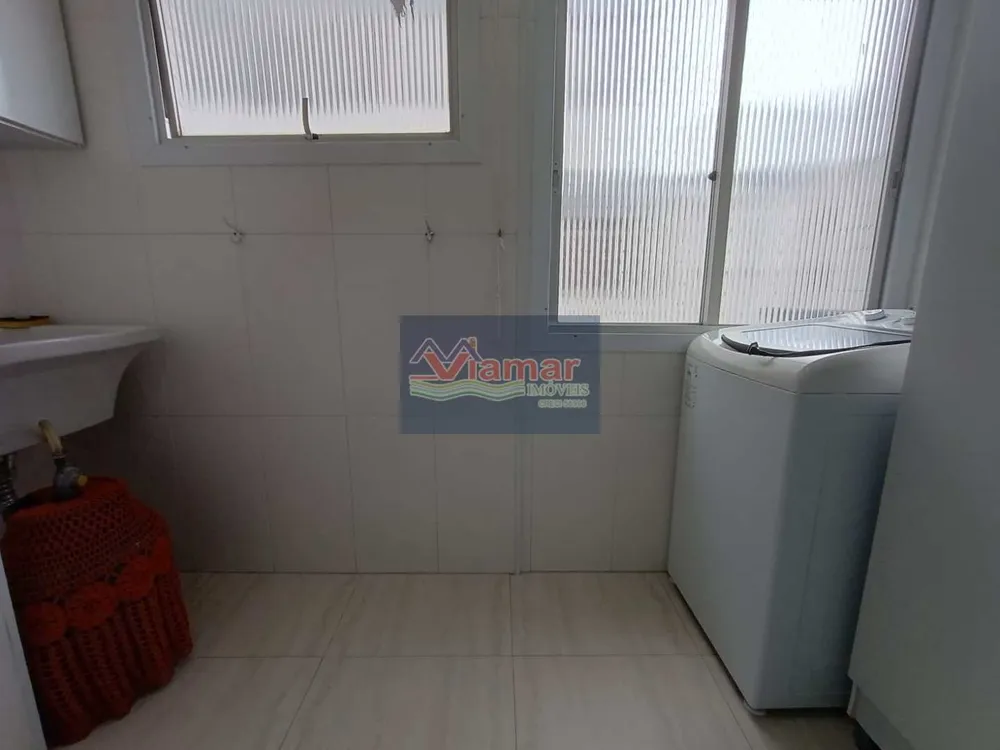 Apartamento, 2 quartos, 83 m² - Foto 7