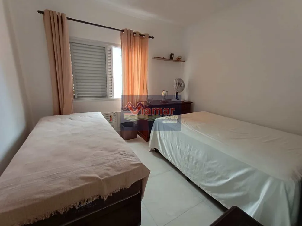 Apartamento, 2 quartos, 83 m² - Foto 14