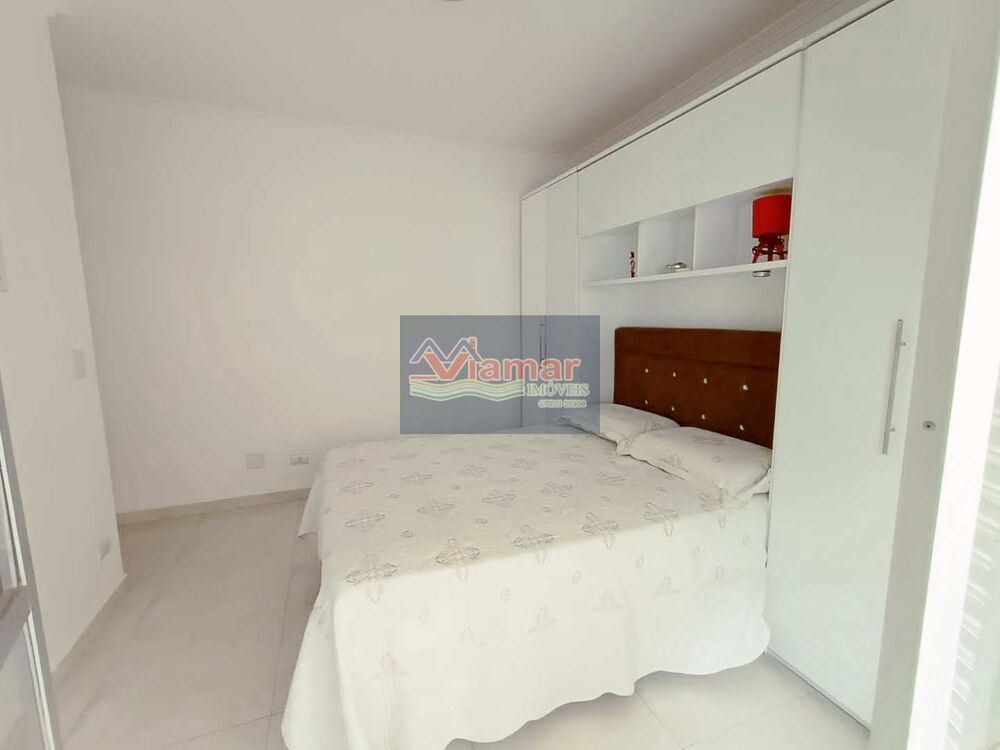 Apartamento, 2 quartos, 83 m² - Foto 4