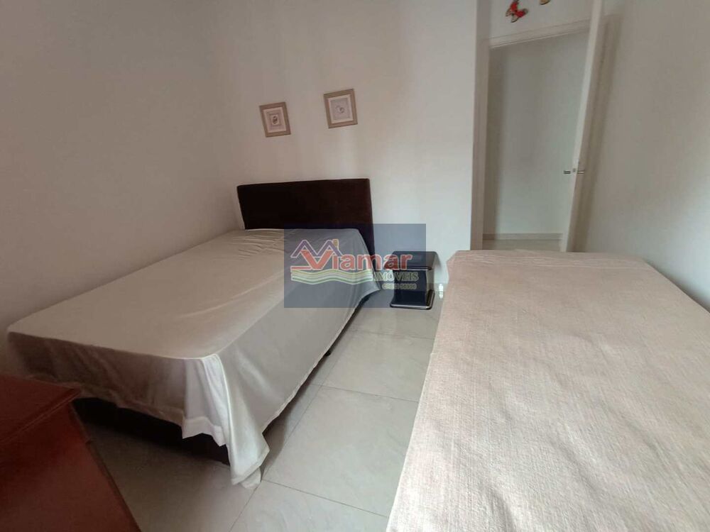 Apartamento, 2 quartos, 83 m² - Foto 3