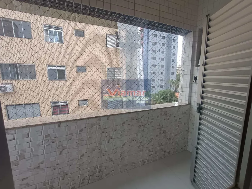 Apartamento, 2 quartos, 83 m² - Foto 9