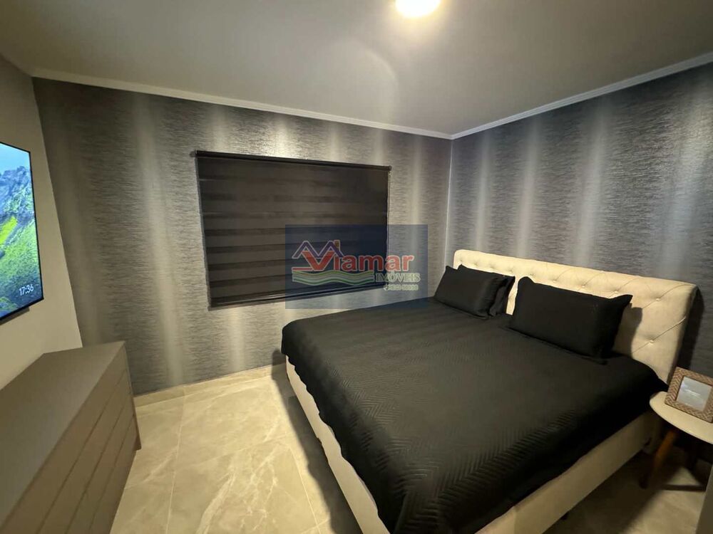 Cobertura, 3 quartos, 126 m² - Foto 1