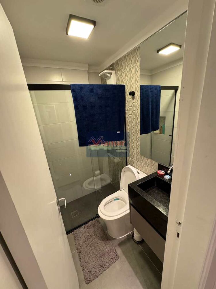 Cobertura, 3 quartos, 126 m² - Foto 4