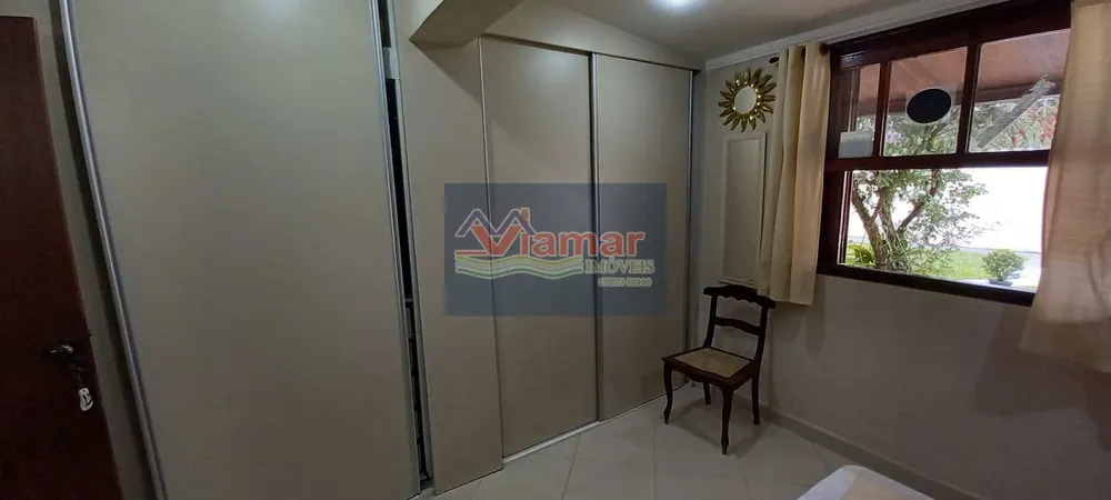 Casa, 4 quartos, 160 m² - Foto 14