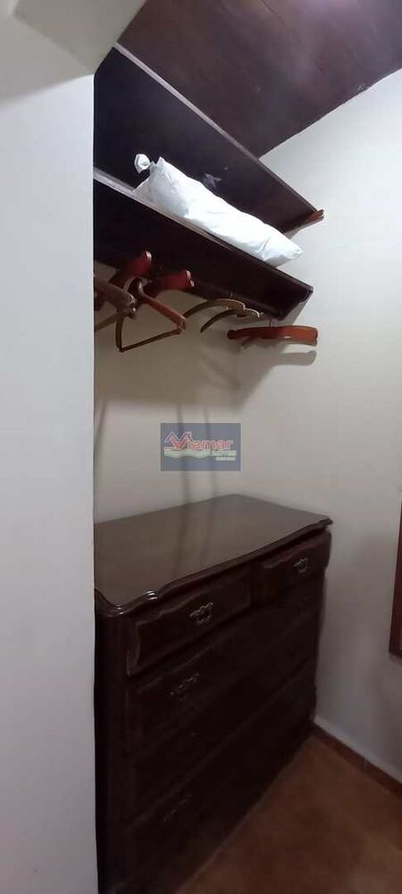 Casa, 4 quartos, 160 m² - Foto 4