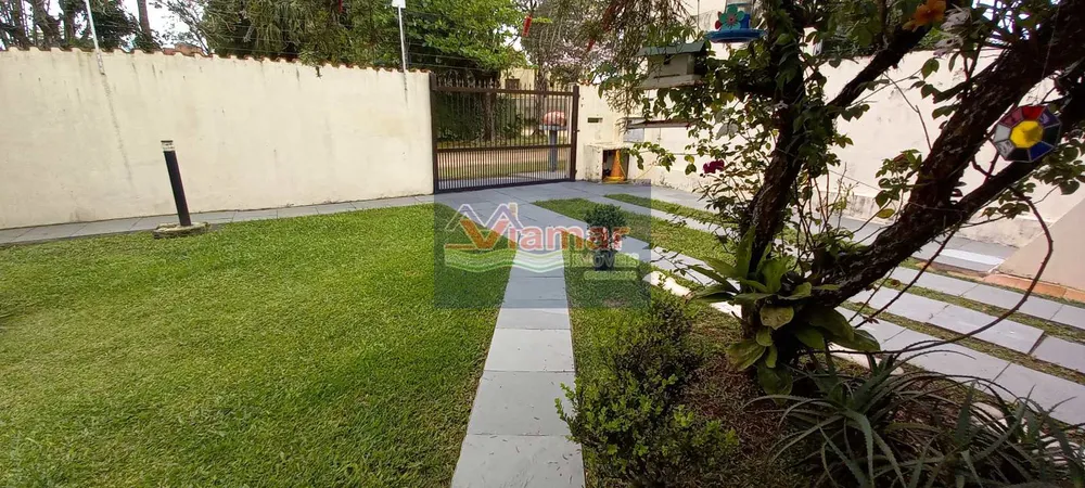 Casa, 4 quartos, 160 m² - Foto 16