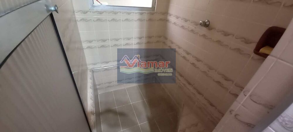 Casa, 4 quartos, 160 m² - Foto 3