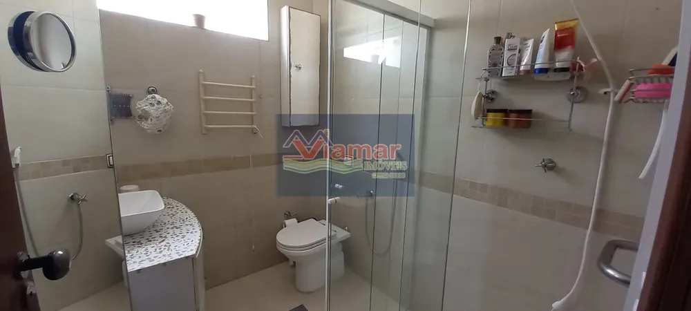 Casa, 4 quartos, 160 m² - Foto 13