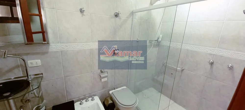 Casa, 4 quartos, 160 m² - Foto 15