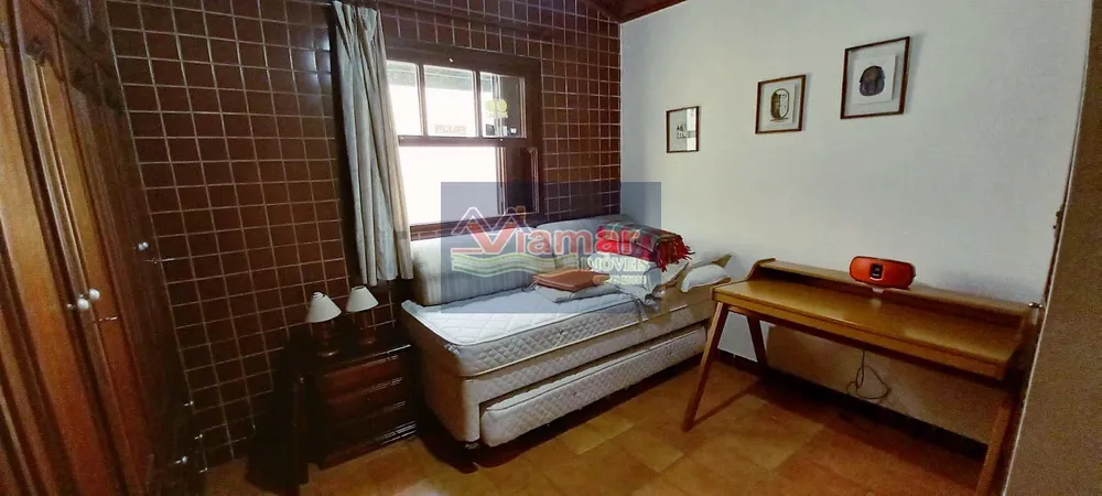 Casa, 4 quartos, 160 m² - Foto 10