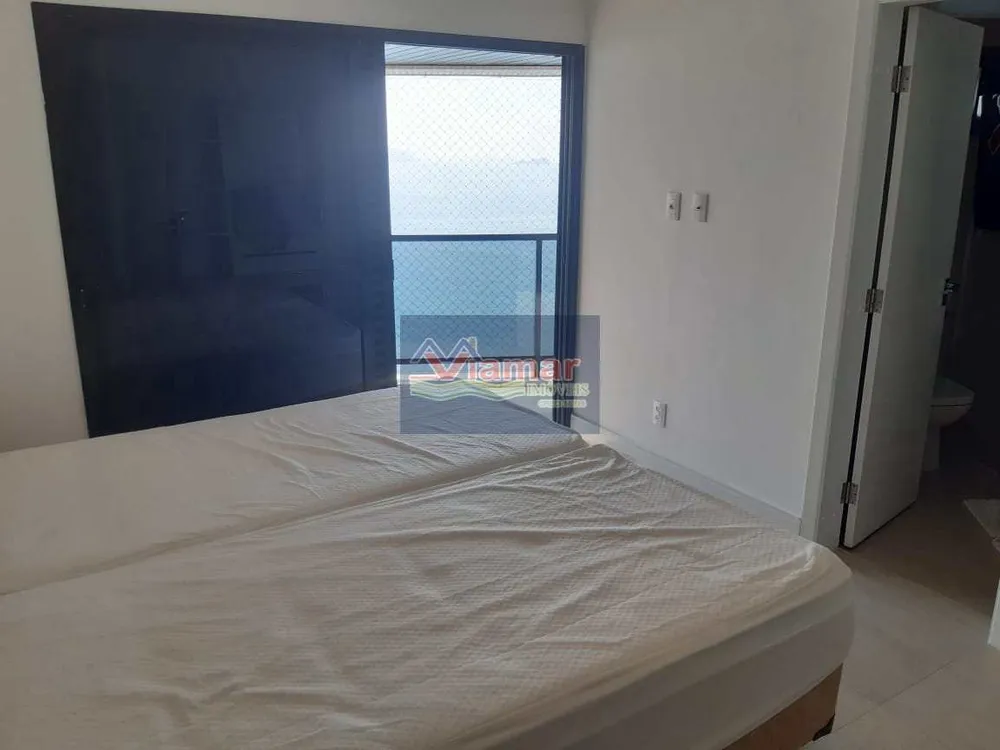 Apartamento, 4 quartos, 365 m² - Foto 8