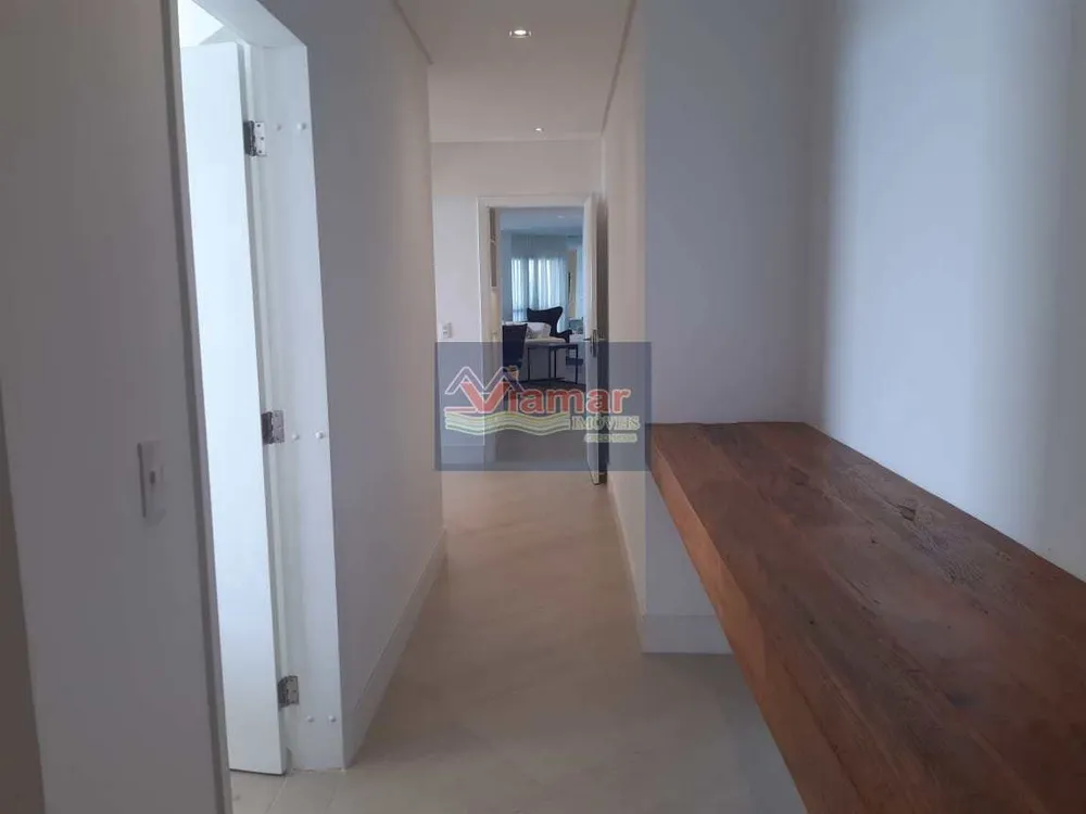 Apartamento, 4 quartos, 365 m² - Foto 7