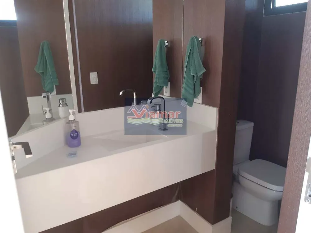 Apartamento, 4 quartos, 365 m² - Foto 8