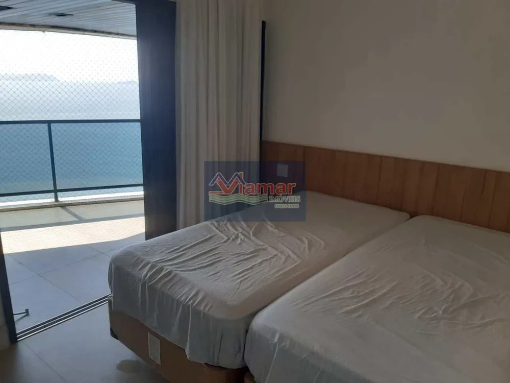 Apartamento, 4 quartos, 365 m² - Foto 14