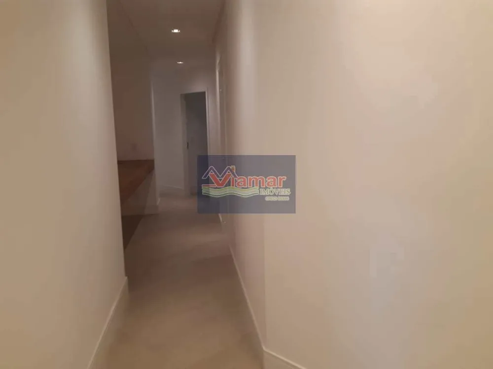 Apartamento, 4 quartos, 365 m² - Foto 5