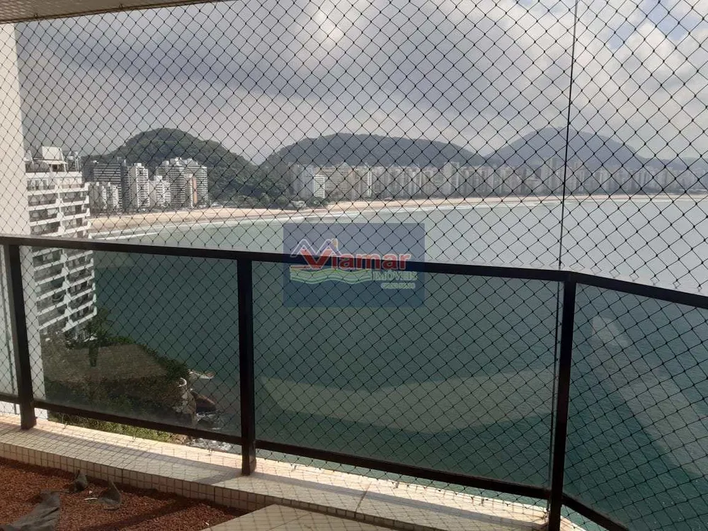 Apartamento, 4 quartos, 365 m² - Foto 5