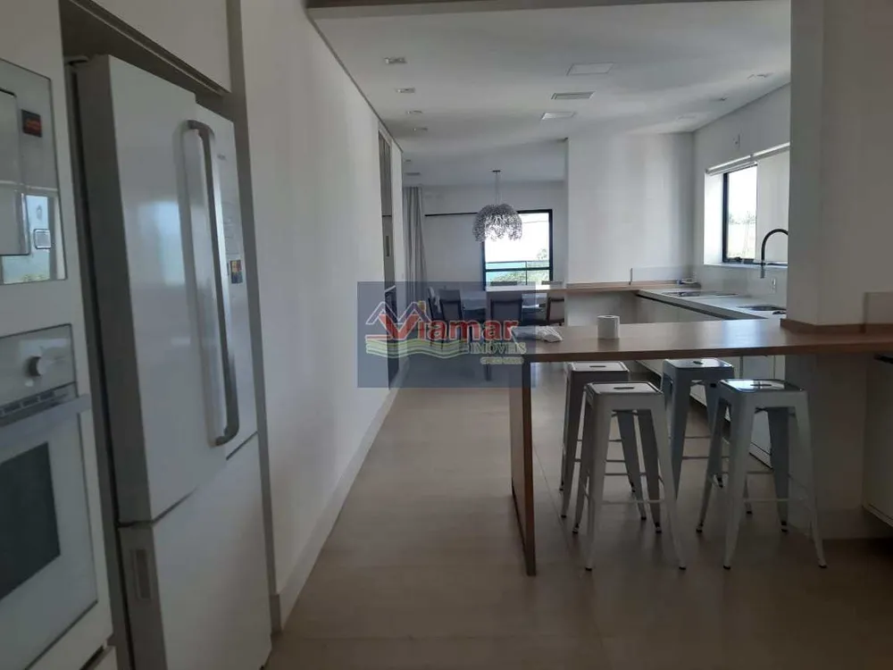 Apartamento, 4 quartos, 365 m² - Foto 12